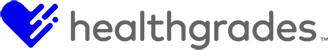 Healthgrades